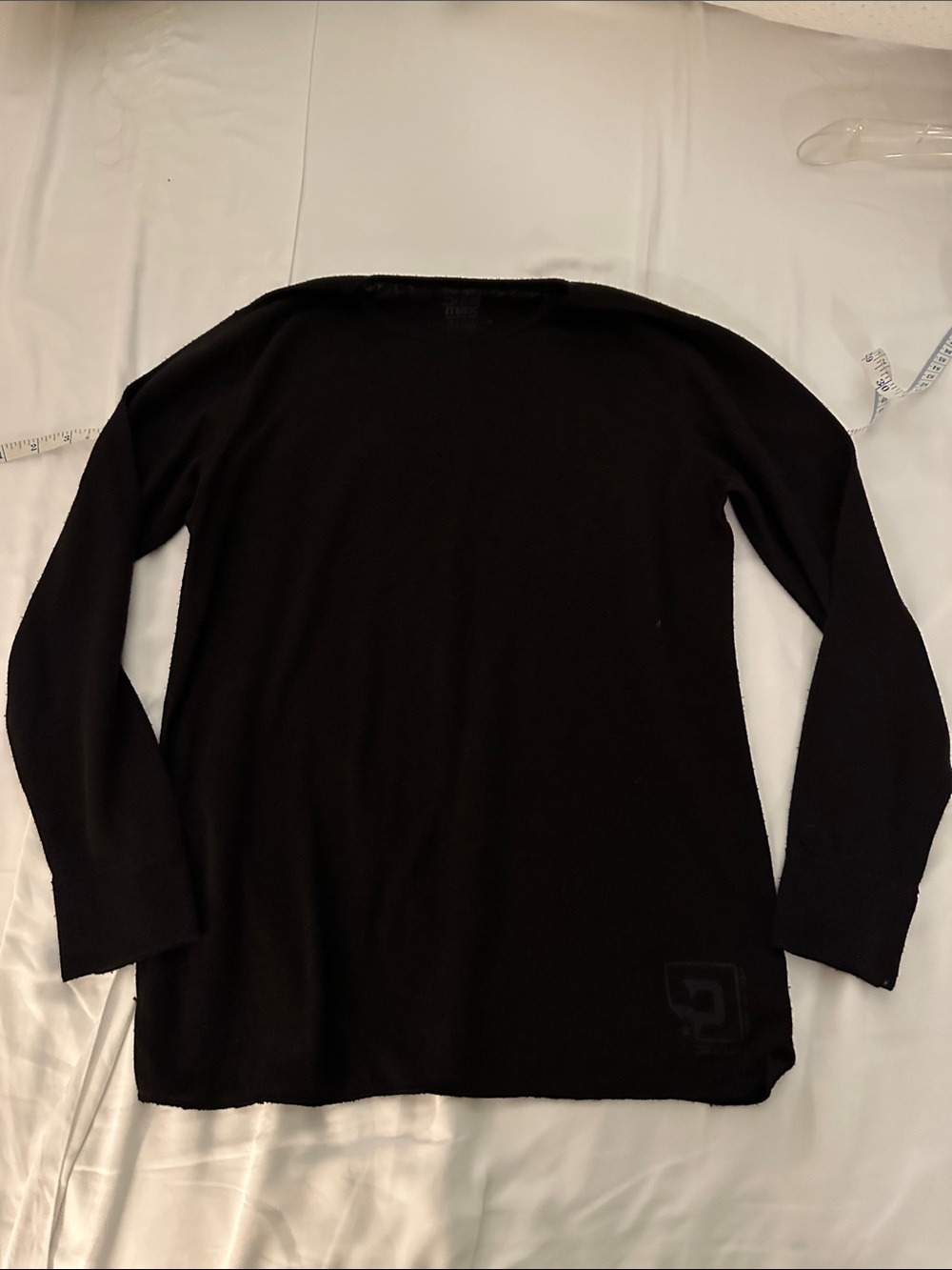 Kid’s Polar Max thermal shirt
